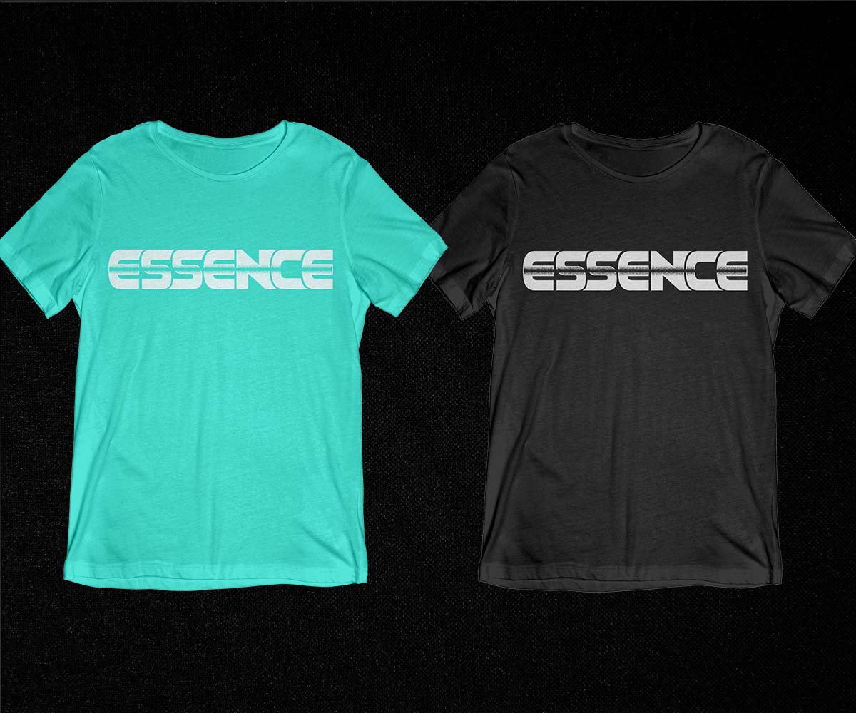 T-shirt Design by Milton Bhowmik for this project | Design #37023100