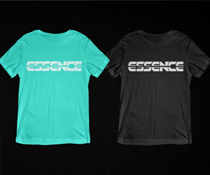 T-shirt Design by Milton Bhowmik for this project | Design: #37023100