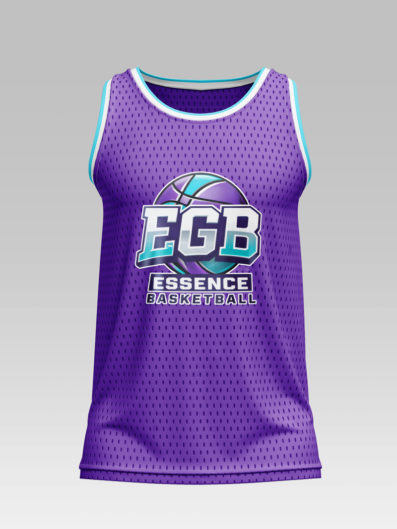 T-shirt Design by Globat™ for this project | Design #37001947