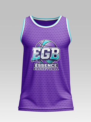 Design de T-shirt par Globat™ pour ce projet | Design #37001947