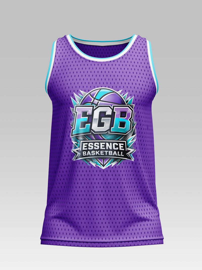 T-shirt Design by Globat™ for this project | Design #37001983