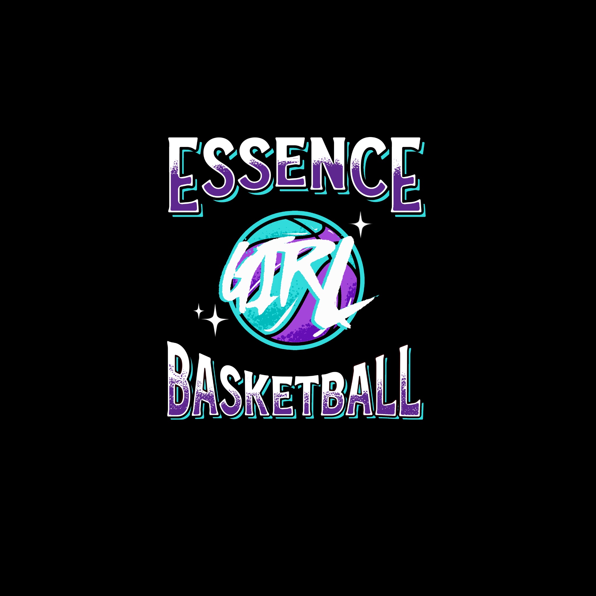 T-shirt Design by bangkat for this project | Design #37031217