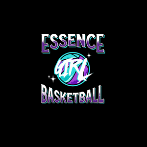 T-shirt Design by bangkat for this project | Design: #37031217