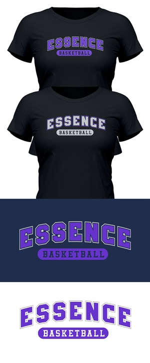 T-shirt Design by Teespixels for this project | Design: #37006366