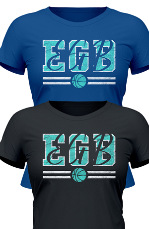 T-shirt Design by Teespixels for this project | Design: #37006454