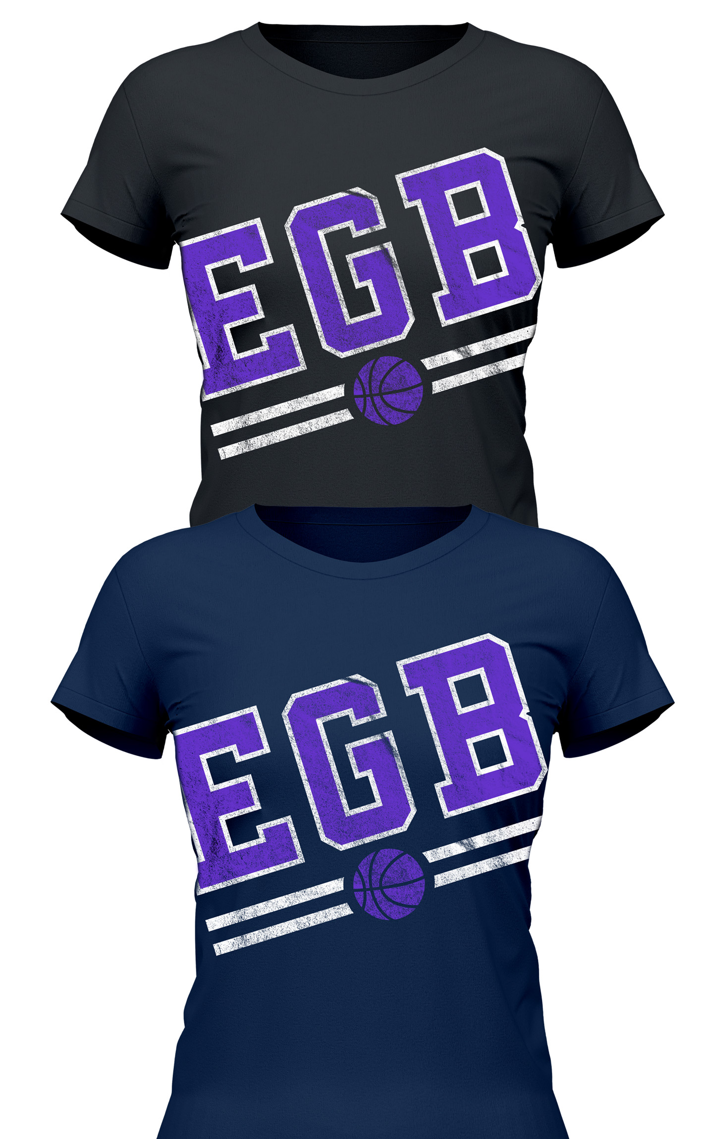 T-shirt Design by Teespixels for this project | Design #37006455