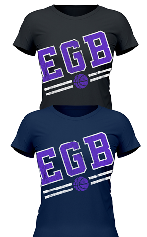 T-shirt Design by Teespixels for this project | Design: #37006455