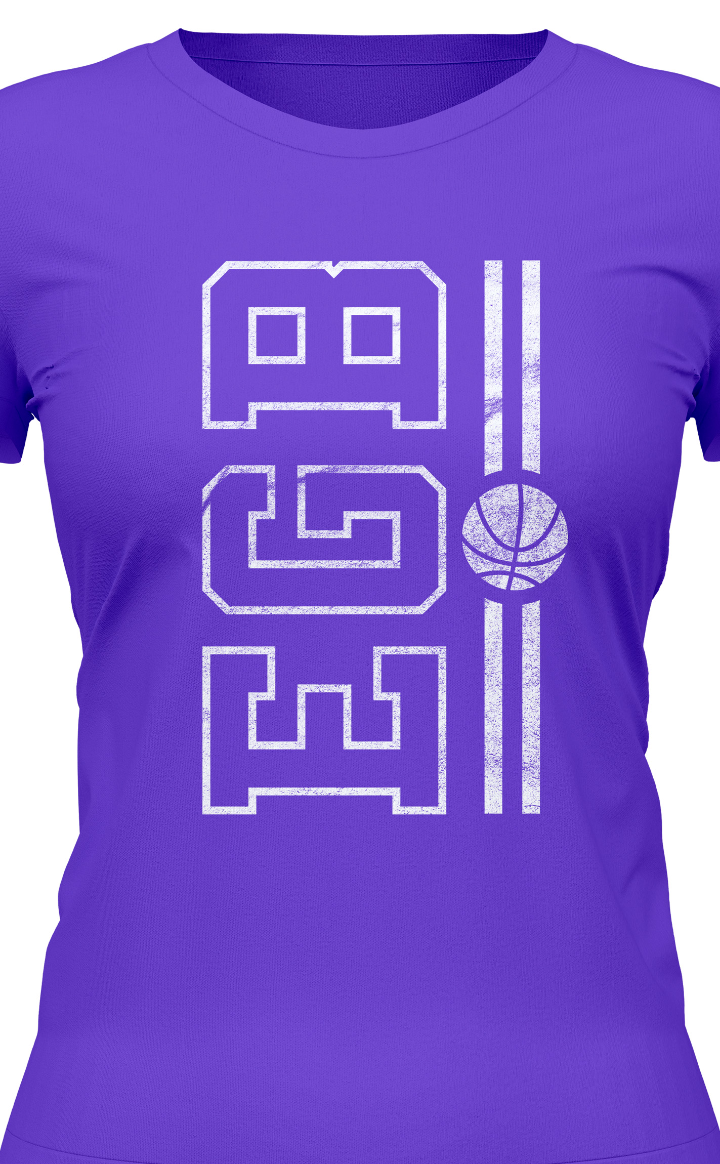 T-shirt Design by Teespixels for this project | Design #37006468