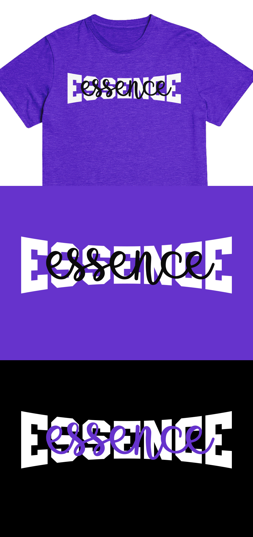 T-shirt Design by Teespixels for this project | Design #37006508