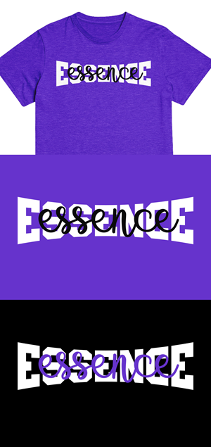 T-shirt Design by Teespixels for this project | Design: #37006508