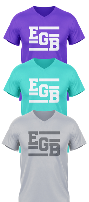 T-shirt Design by Teespixels for this project | Design: #37010212