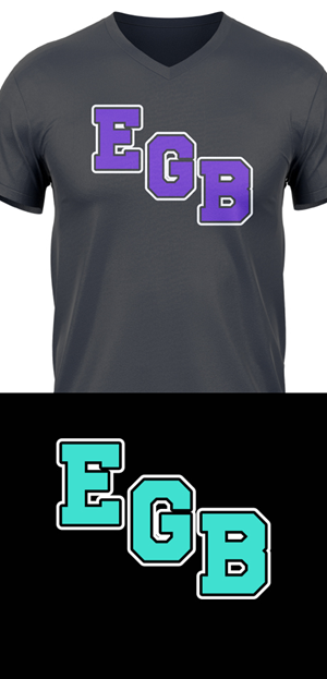 T-shirt Design by Teespixels for this project | Design: #37010222