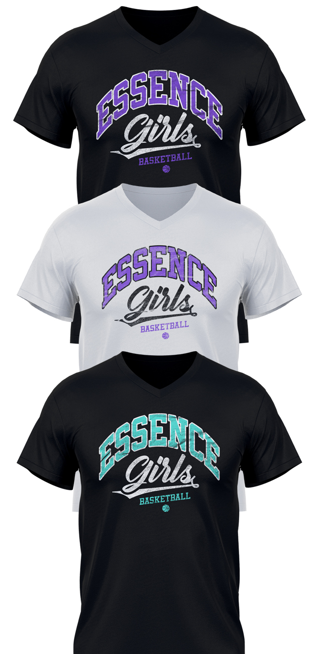 T-shirt Design by Teespixels for this project | Design #37010223