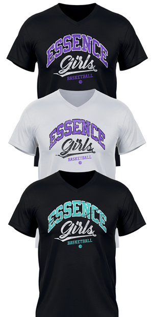 T-shirt Design by Teespixels for this project | Design: #37010223