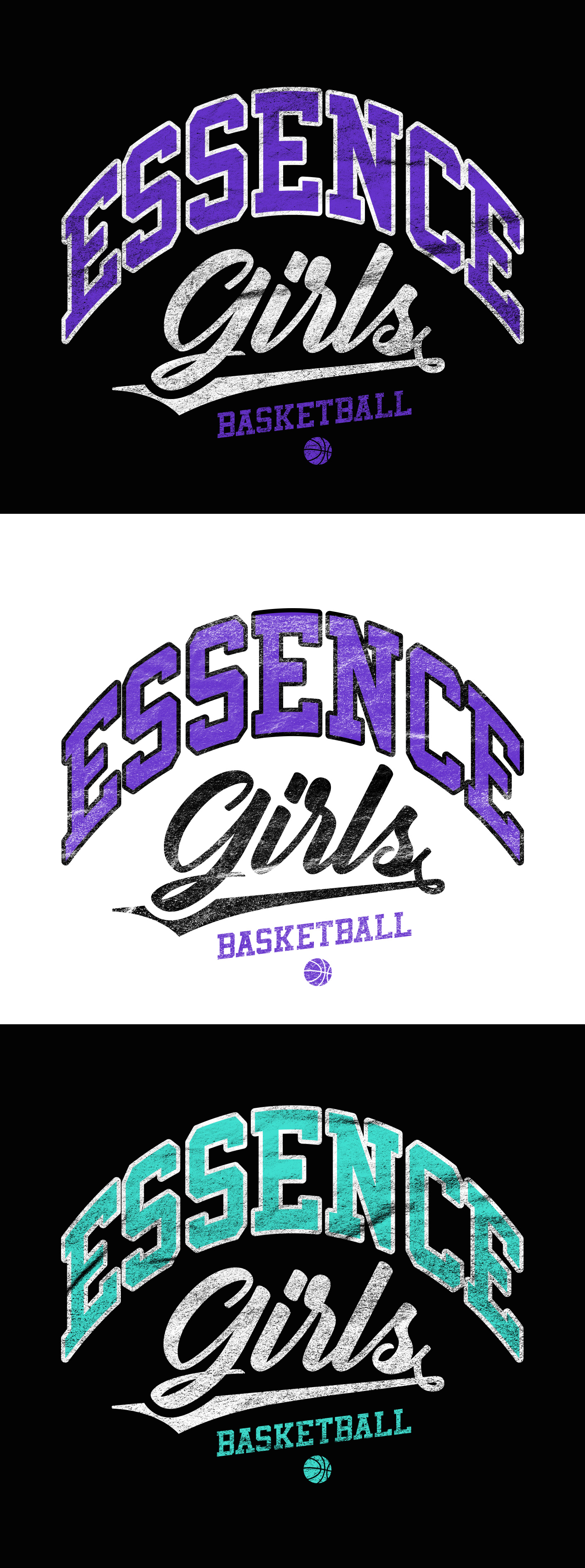 T-shirt Design by Teespixels for this project | Design #37010226