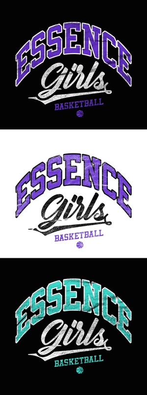 T-shirt Design by Teespixels for this project | Design: #37010226