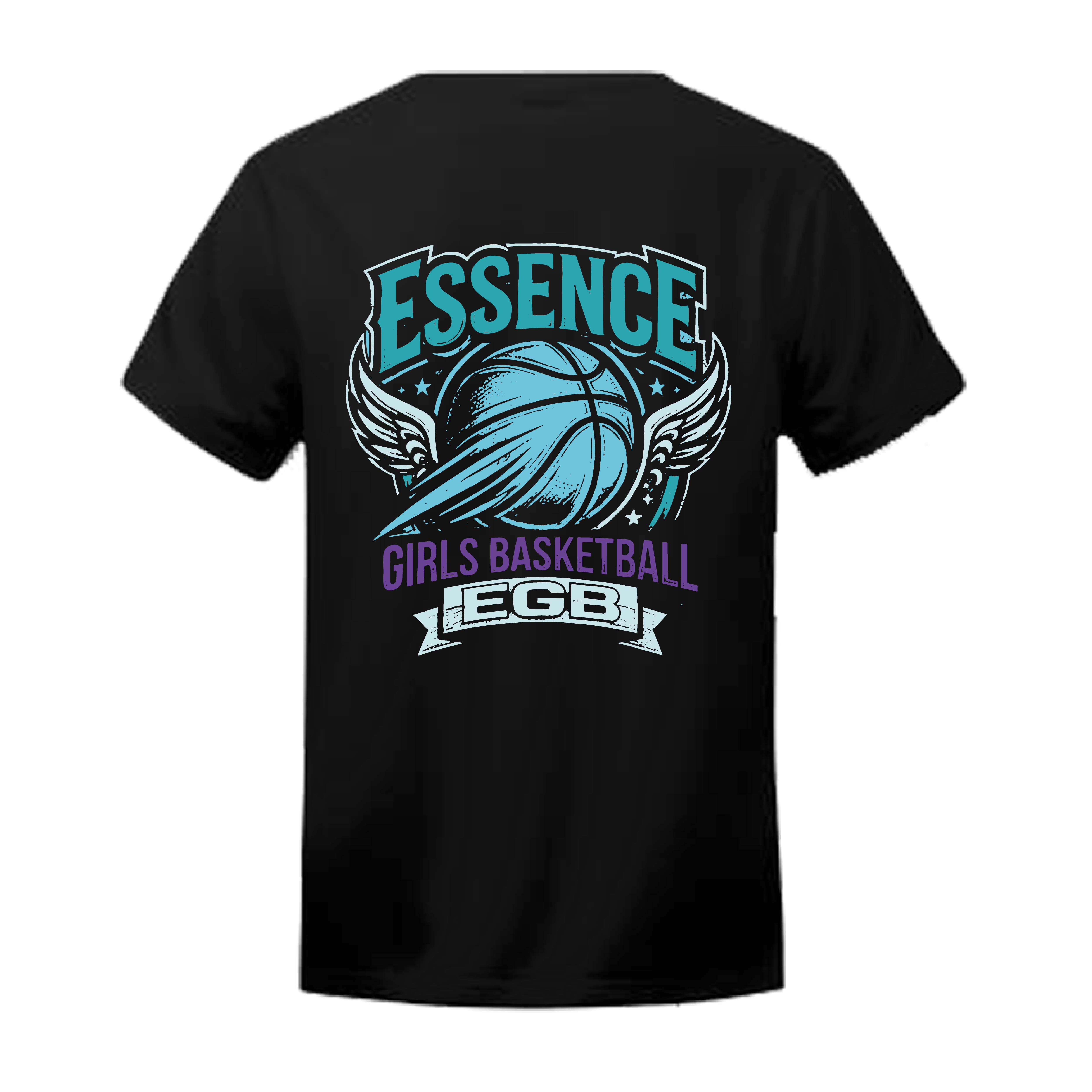 Design de T-shirt par onze design pour ce projet | Design #37014990