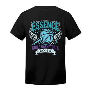 Design de T-shirt par onze design pour ce projet | Design #37014990