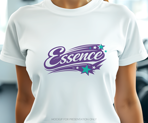 T-Shirt-Design von NancyTan für dieses Projekt | Design: #37025847