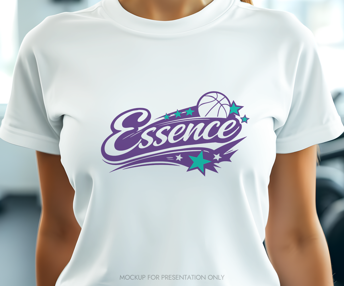 T-shirt Design by NancyTan for this project | Design #37025930