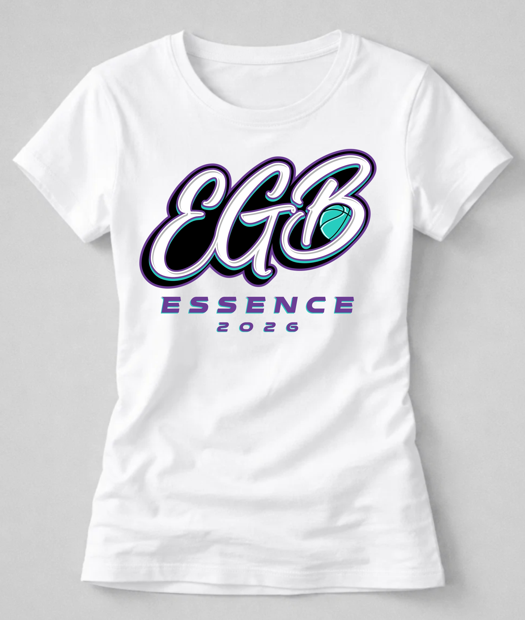 T-shirt Design by erikdesign for this project | Design #37006070