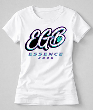 T-shirt Design by erikdesign for this project | Design: #37006070