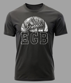 T-shirt Design by shemulss for this project | Design: #37020524