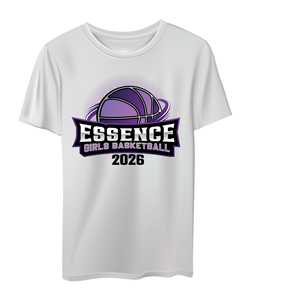 T-shirt Design by {mega- for this project | Design: #37001790