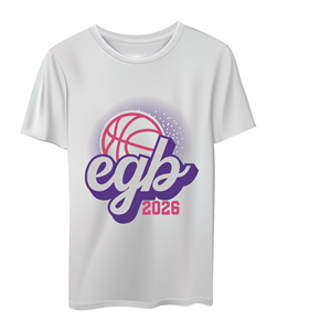 T-shirt Design by {mega- for this project | Design: #37001854