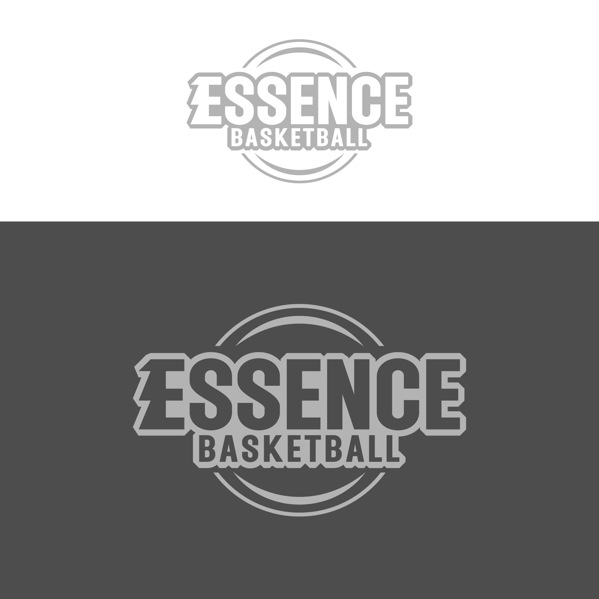 T-shirt Design by eleonora124 for this project | Design #37010830