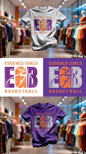 T-Shirt-Design von Musti.dsgn für dieses Projekt | Design: #37003766