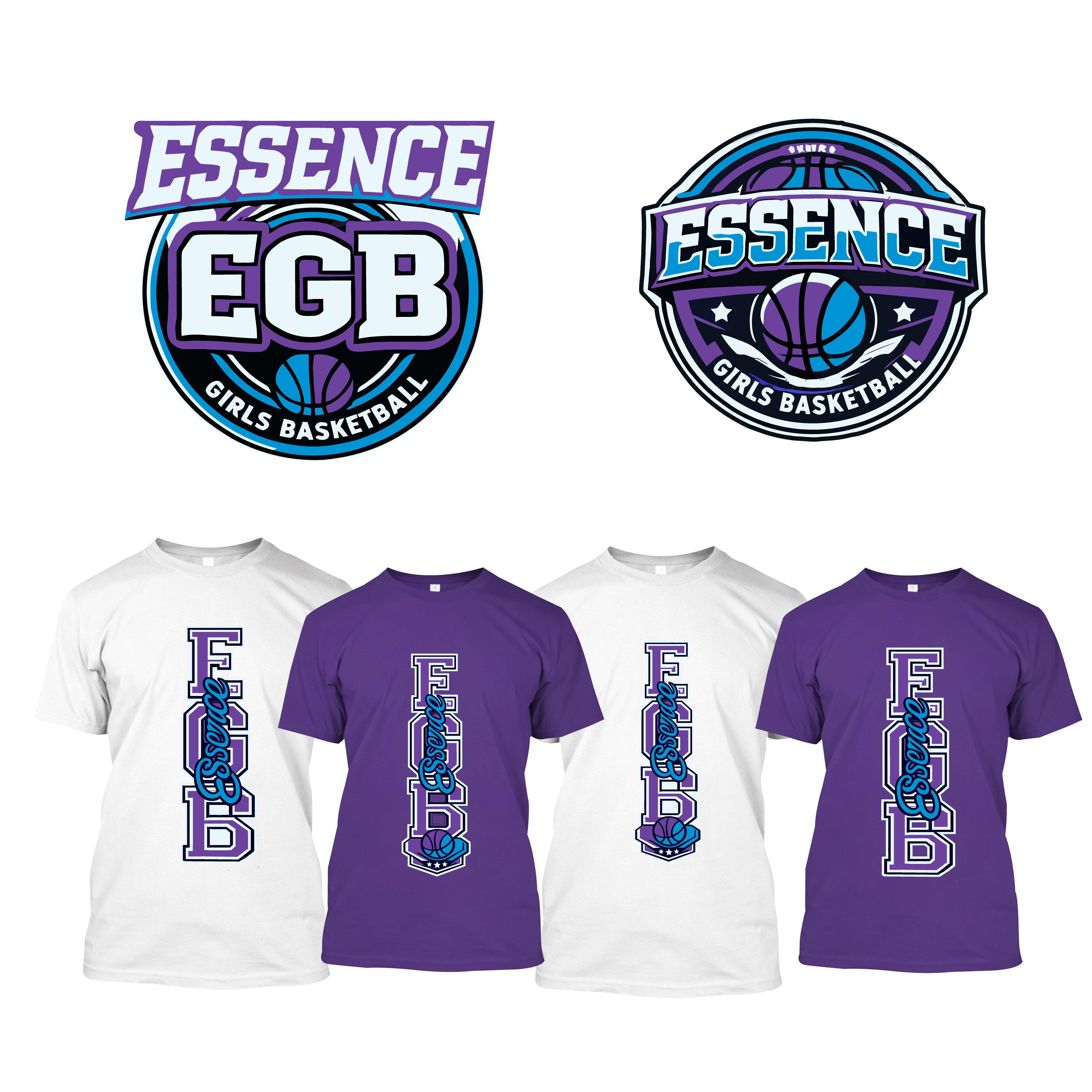 T-shirt Design by amda51 for this project | Design #37006424