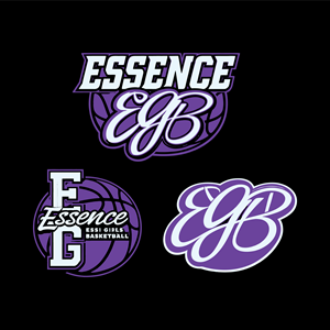 T-shirt Design by MO61 for this project | Design: #37020155