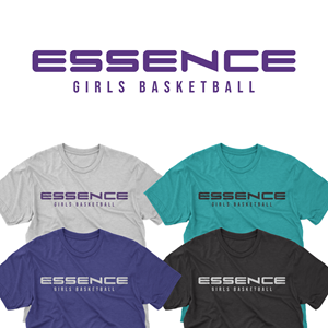 T-shirt Design by grapikdesain for this project | Design: #37007973