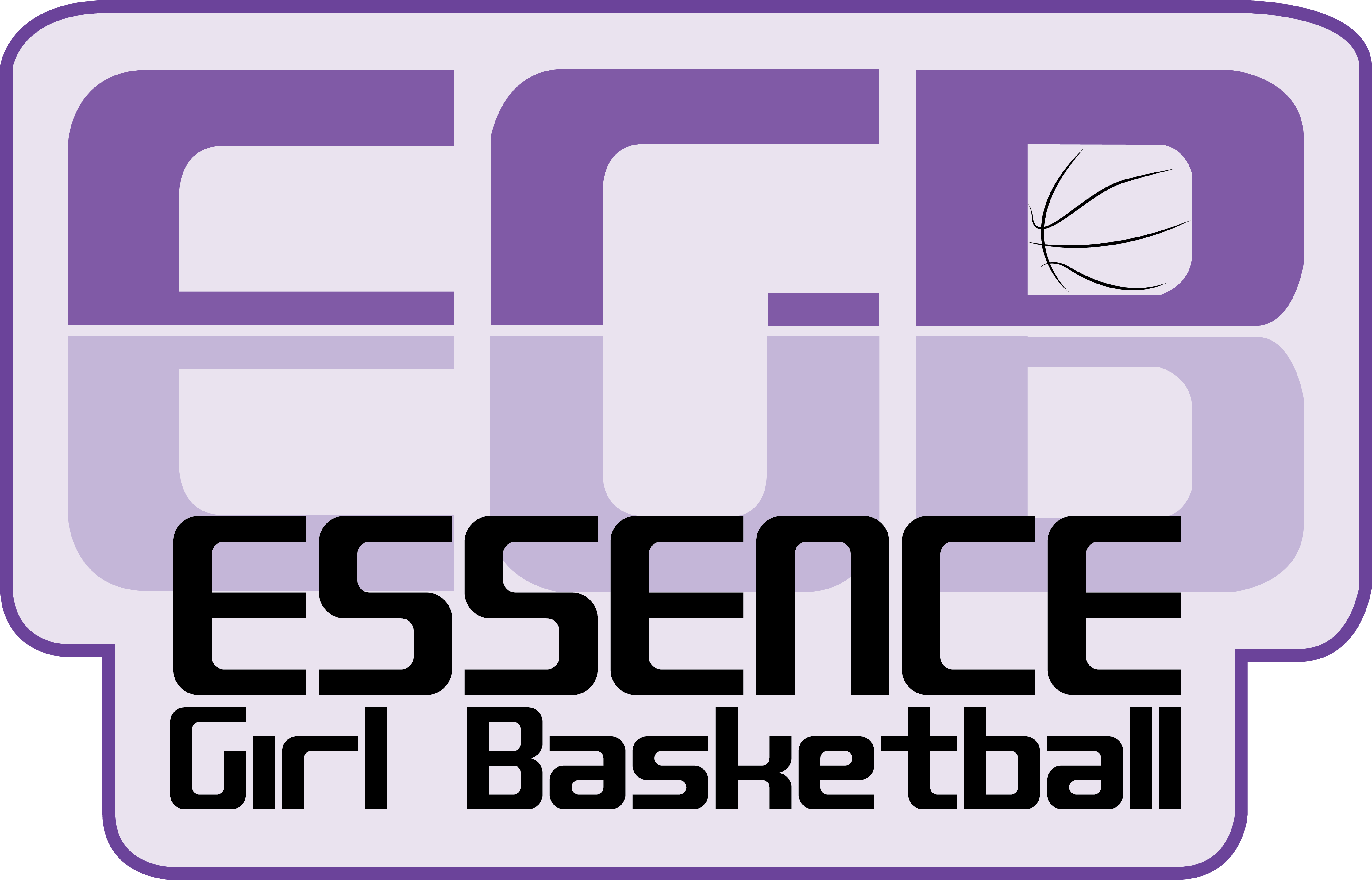 T-shirt Design by QWERTY graphics for this project | Design #37009325