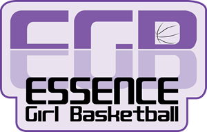 T-shirt Design by QWERTY graphics for this project | Design: #37009325