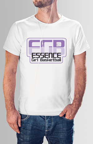 T-shirt Design by QWERTY graphics for this project | Design: #37009326