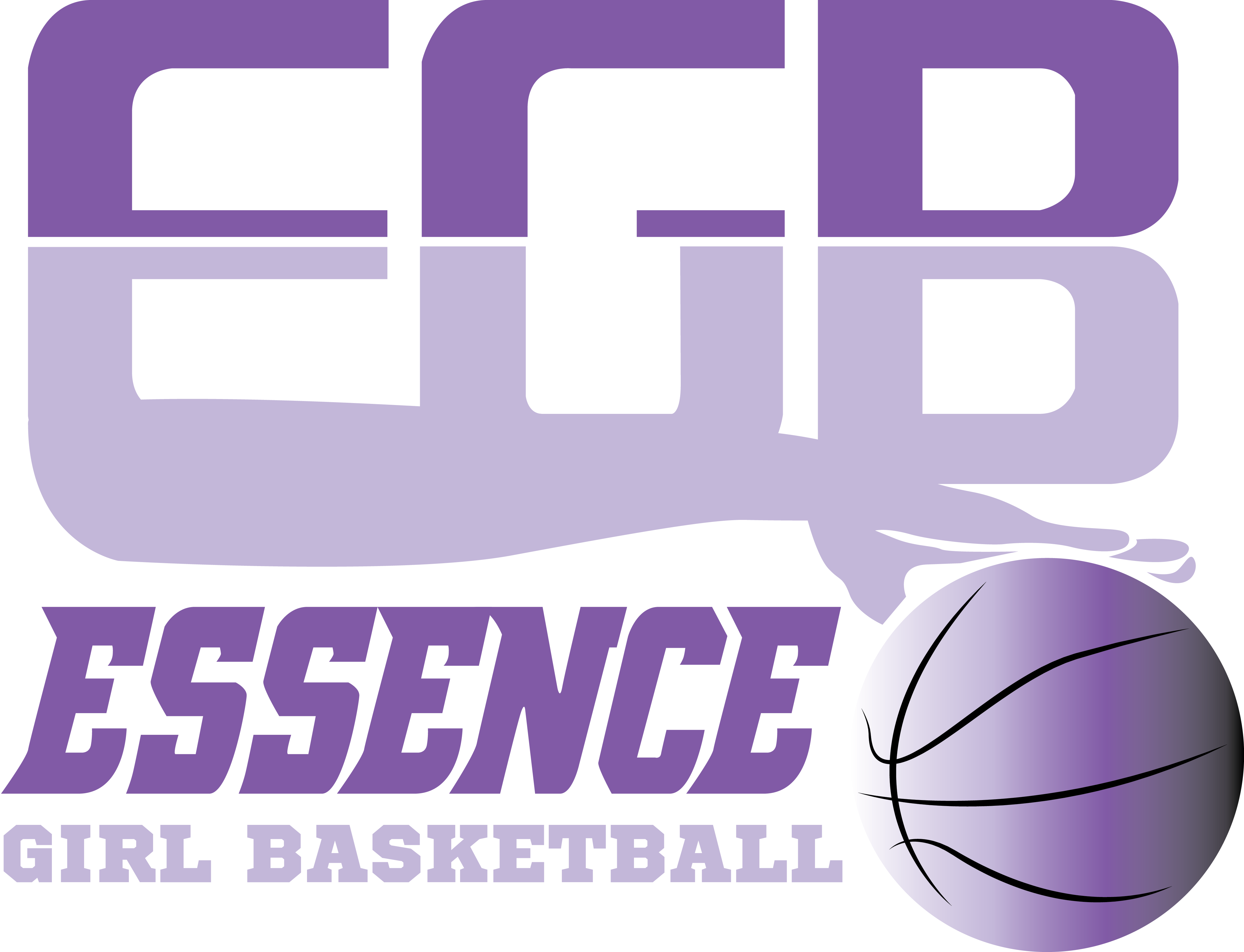 T-shirt Design by QWERTY graphics for this project | Design #37009333