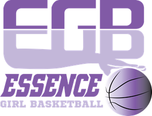 T-shirt Design by QWERTY graphics for this project | Design: #37009333