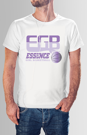 T-shirt Design by QWERTY graphics for this project | Design: #37009334