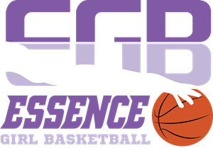 T-shirt Design by QWERTY graphics for this project | Design: #37009335