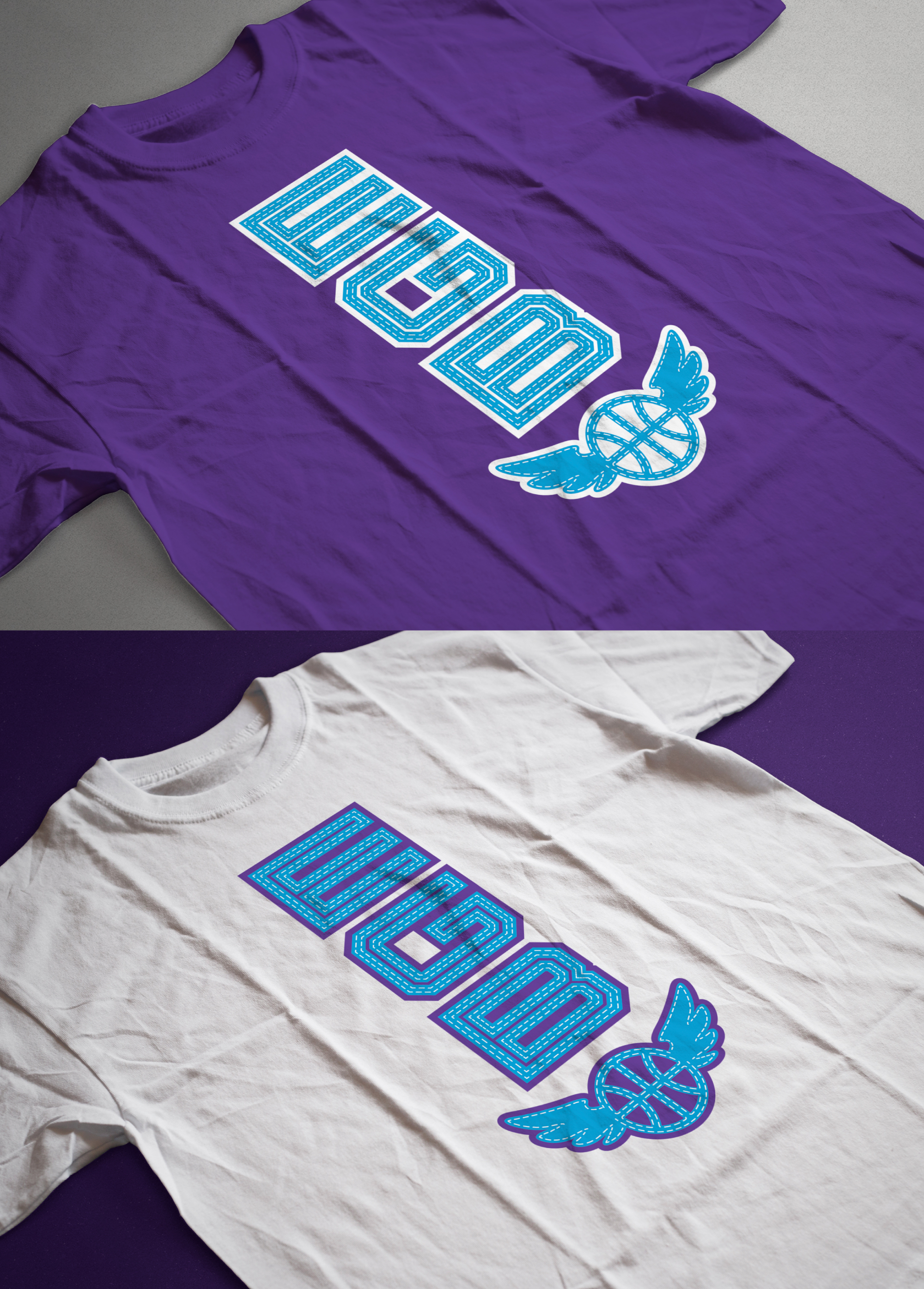 T-shirt Design by Alphabet Agency for this project | Design #37023034