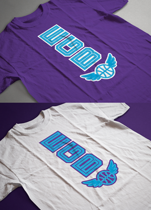 T-shirt Design by Alphabet Agency for this project | Design: #37023034