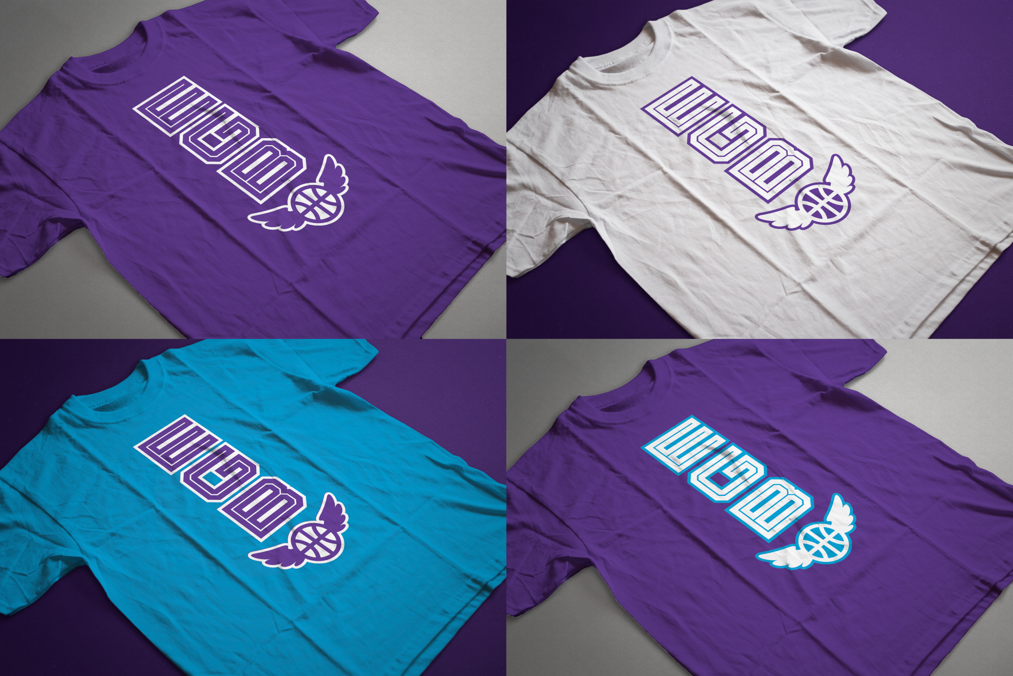 T-shirt Design by Alphabet Agency for this project | Design #37023041