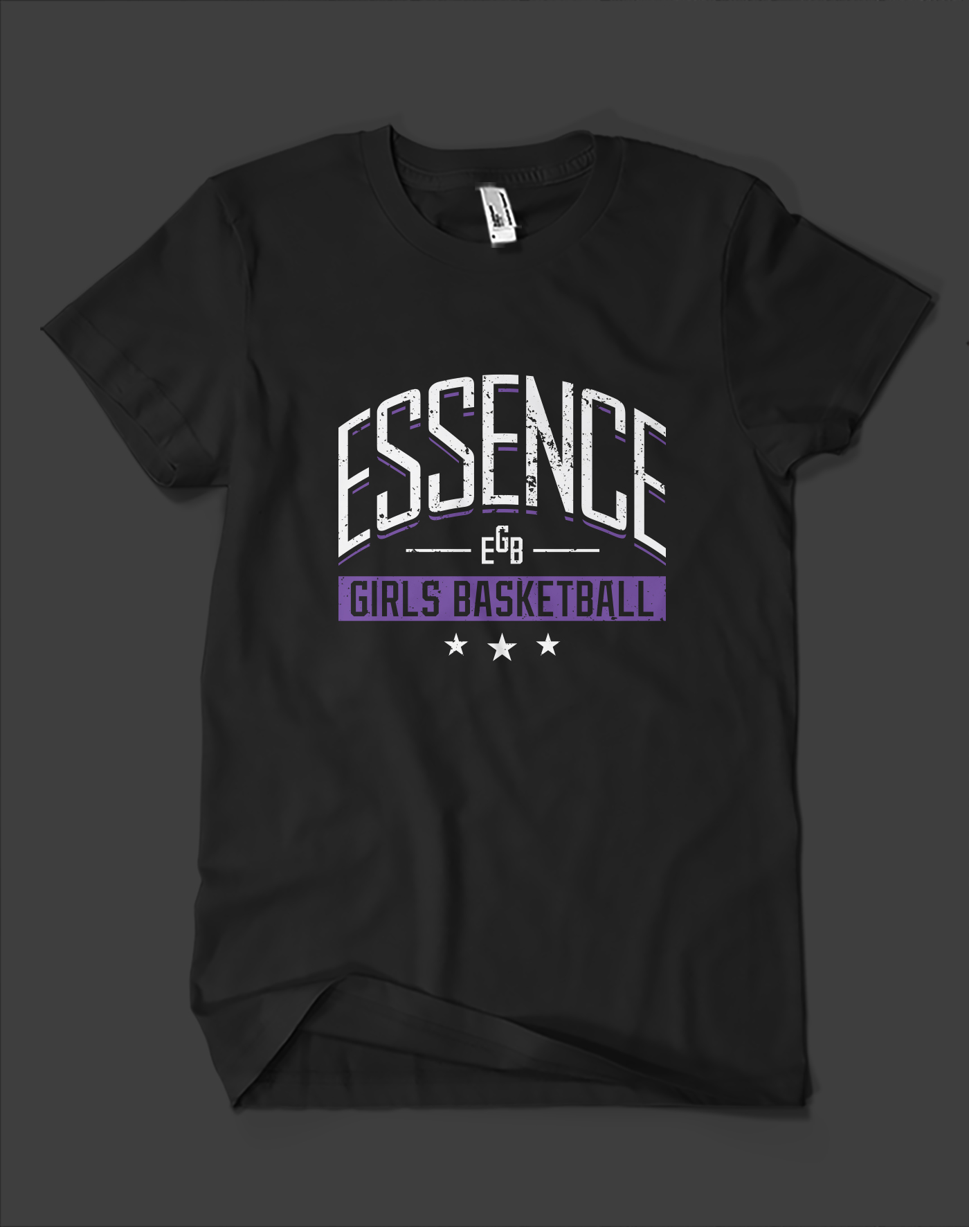 T-shirt Design by Barney Stinson for this project | Design #37024990