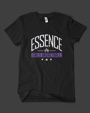 T-shirt Design by Barney Stinson for this project | Design: #37024990