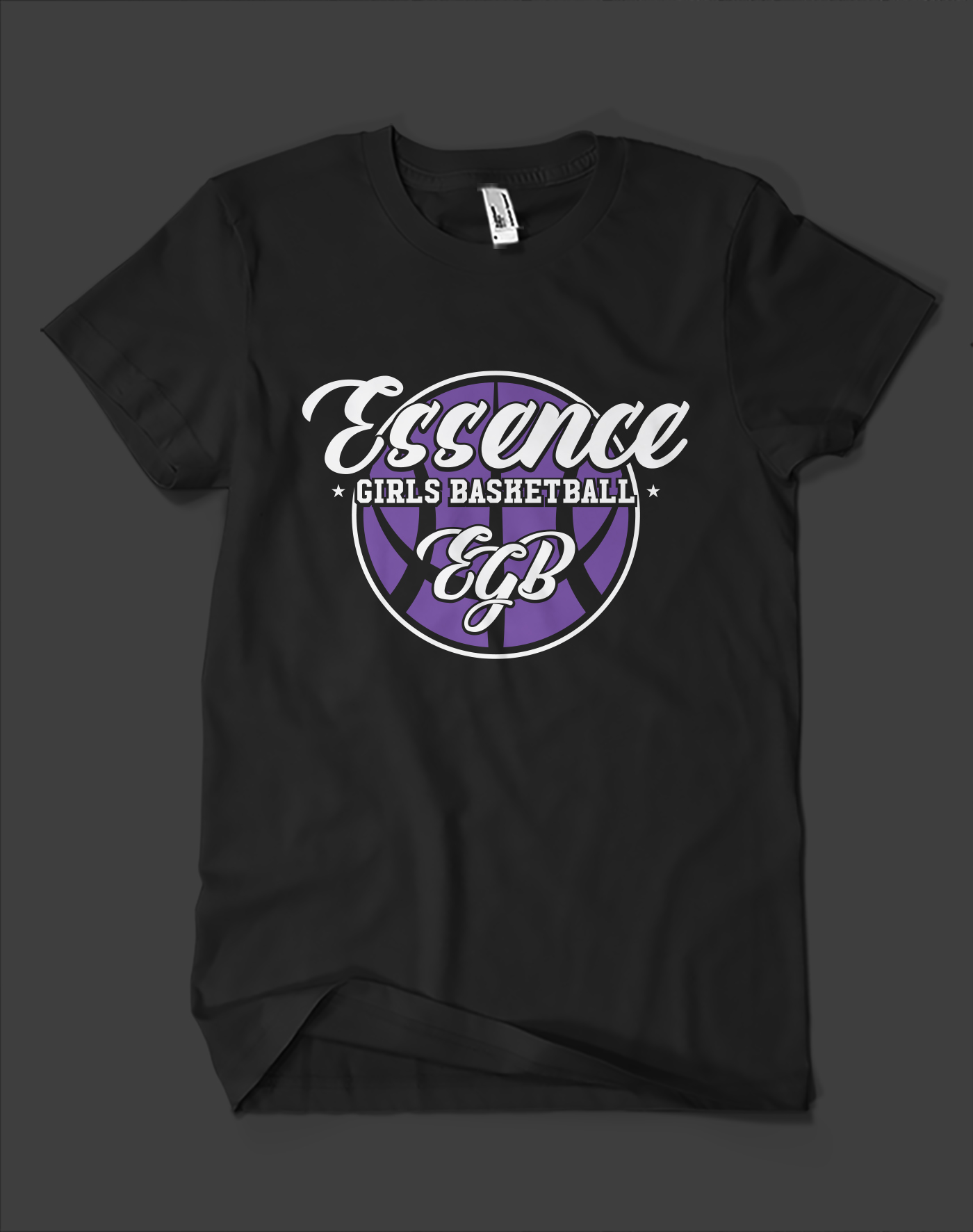 T-shirt Design by Barney Stinson for this project | Design #37025088