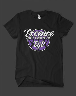 T-shirt Design by Barney Stinson for this project | Design: #37025088