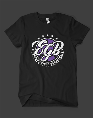 T-shirt Design by Barney Stinson for this project | Design: #37025128