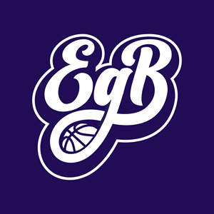 T-shirt Design by dreampath for this project | Design: #37003516